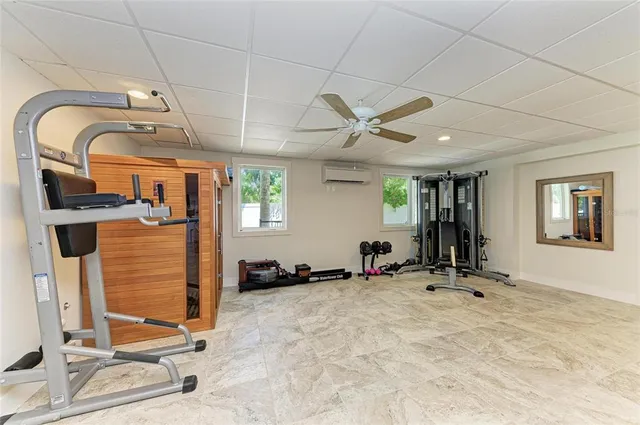 $2,275,000 | 50 Buccaneer Bend, Placida, FL 33946