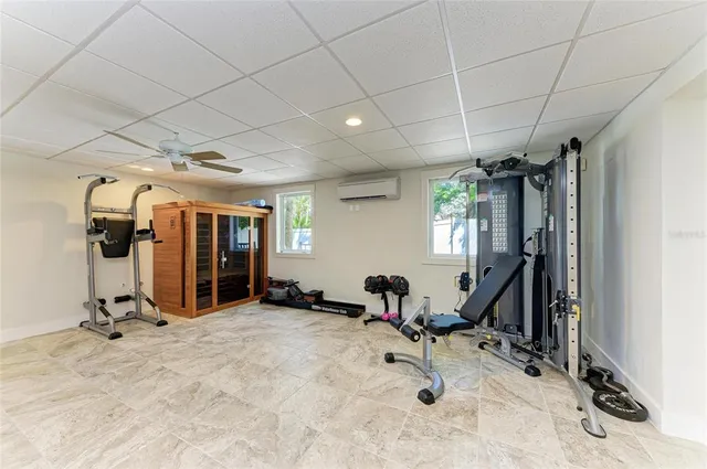 $2,275,000 | 50 Buccaneer Bend, Placida, FL 33946