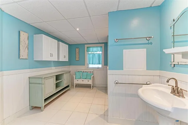 $2,275,000 | 50 Buccaneer Bend, Placida, FL 33946