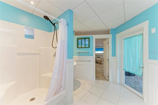 $2,275,000 | 50 Buccaneer Bend, Placida, FL 33946