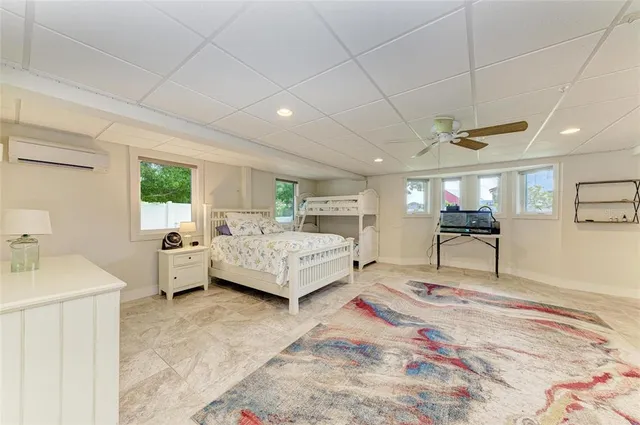 $2,275,000 | 50 Buccaneer Bend, Placida, FL 33946