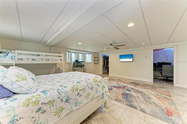 $2,275,000 | 50 Buccaneer Bend, Placida, FL 33946