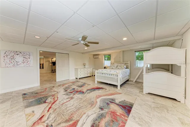 $2,275,000 | 50 Buccaneer Bend, Placida, FL 33946