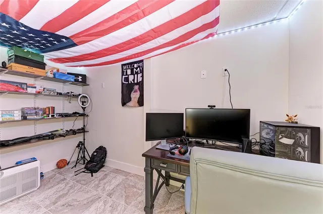 $2,275,000 | 50 Buccaneer Bend, Placida, FL 33946