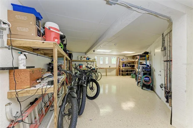 $2,275,000 | 50 Buccaneer Bend, Placida, FL 33946