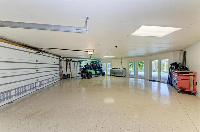 $2,275,000 | 50 Buccaneer Bend, Placida, FL 33946