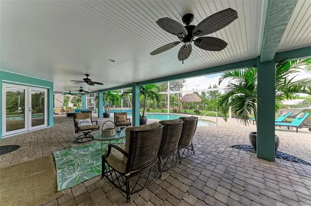 $2,275,000 | 50 Buccaneer Bend, Placida, FL 33946