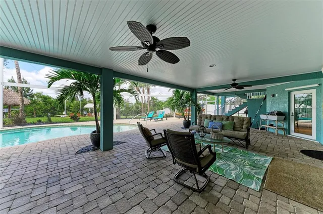 $2,275,000 | 50 Buccaneer Bend, Placida, FL 33946
