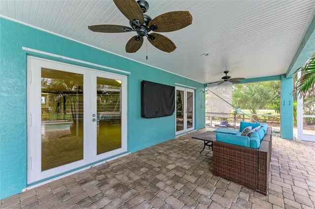 $2,275,000 | 50 Buccaneer Bend, Placida, FL 33946