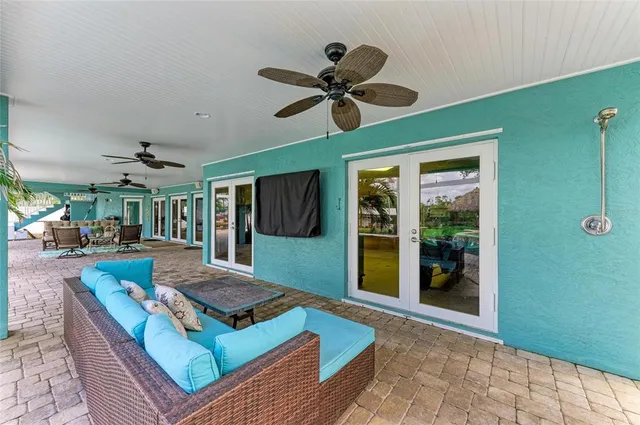 $2,275,000 | 50 Buccaneer Bend, Placida, FL 33946
