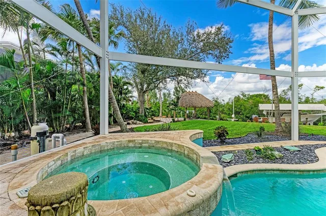 $2,275,000 | 50 Buccaneer Bend, Placida, FL 33946