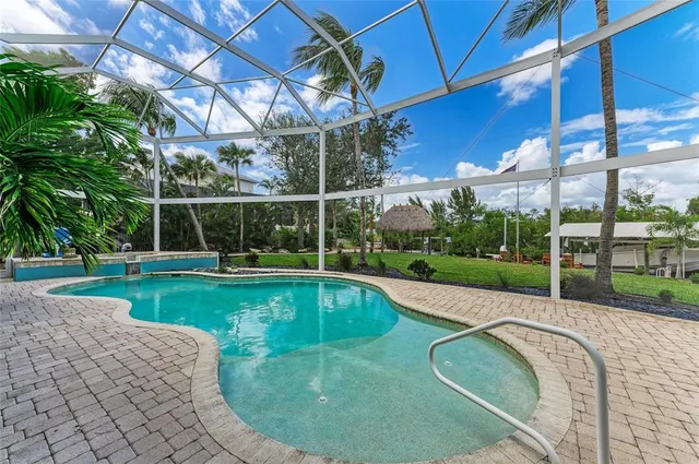 $2,275,000 | 50 Buccaneer Bend, Placida, FL 33946