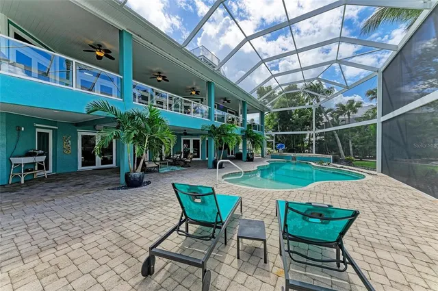 $2,275,000 | 50 Buccaneer Bend, Placida, FL 33946
