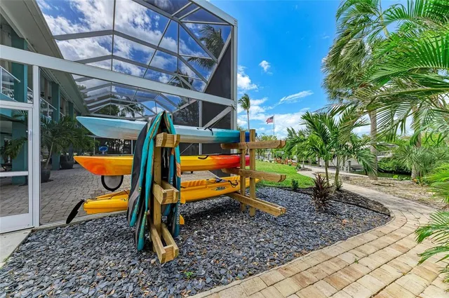 $2,275,000 | 50 Buccaneer Bend, Placida, FL 33946