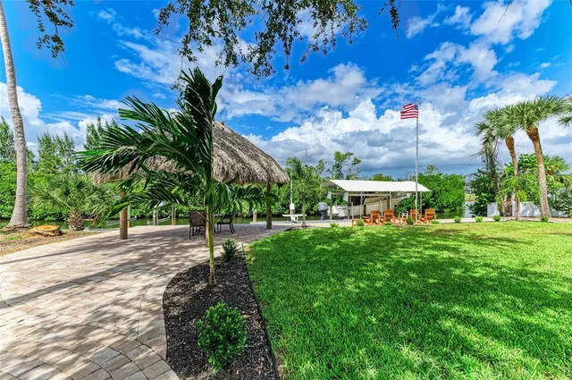 $2,275,000 | 50 Buccaneer Bend, Placida, FL 33946