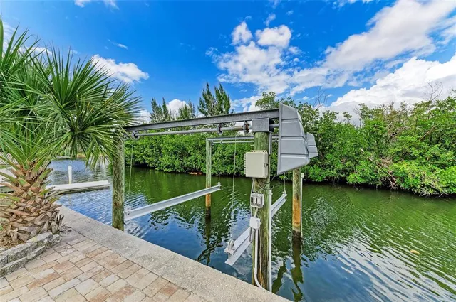 $2,275,000 | 50 Buccaneer Bend, Placida, FL 33946