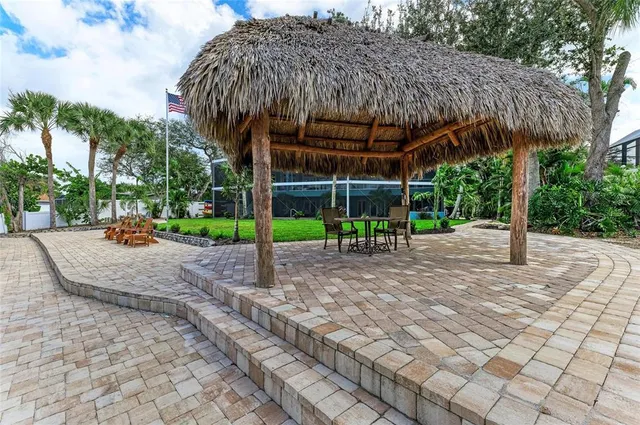 $2,275,000 | 50 Buccaneer Bend, Placida, FL 33946
