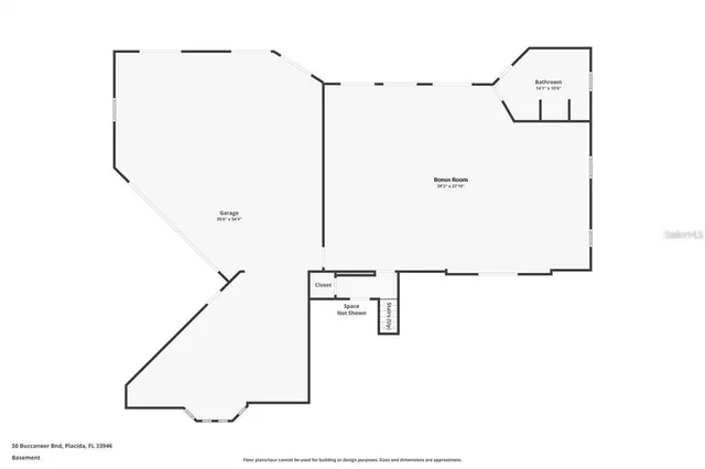 $2,275,000 | 50 Buccaneer Bend, Placida, FL 33946