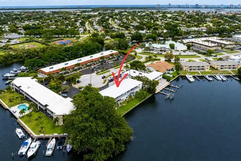 $4,450,000 | 628 Southwind Circle, North Palm Beach, FL 33408