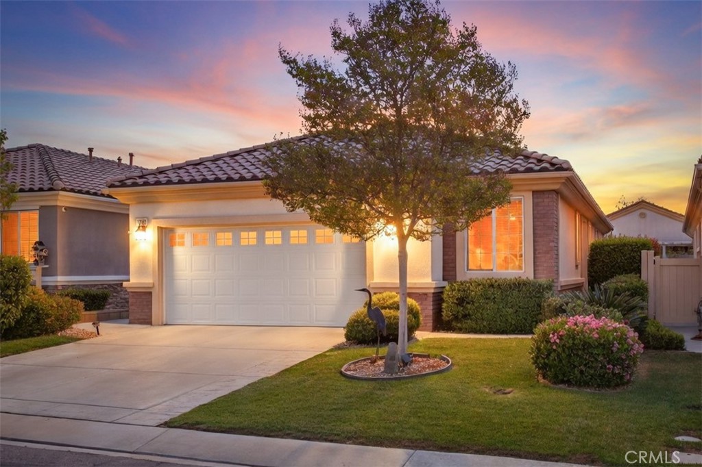 1760 Scottsdale Road Beaumont, CA 92223 - Photo 2 of 37