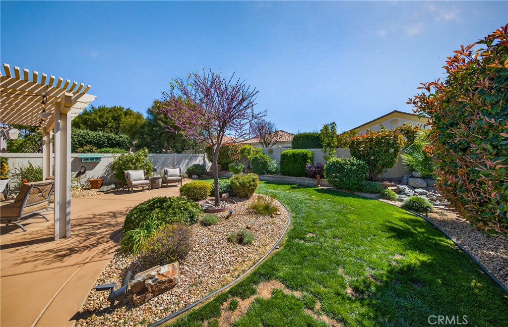 1760 Scottsdale Road Beaumont, CA 92223 - Photo 21 of 37