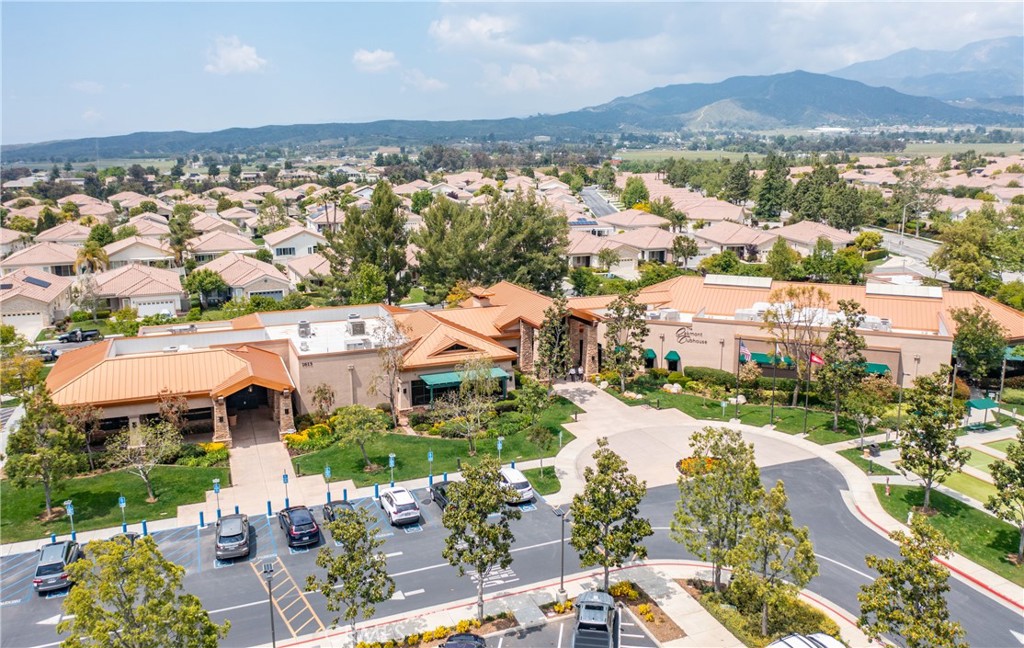 1760 Scottsdale Road Beaumont, CA 92223 - Photo 23 of 37