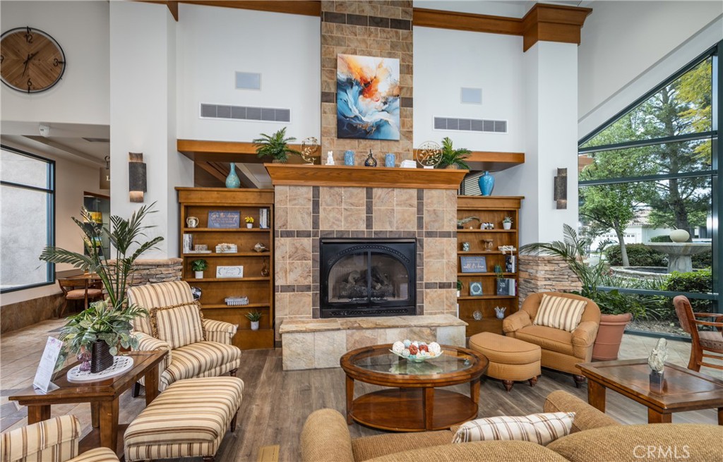 1760 Scottsdale Road Beaumont, CA 92223 - Photo 25 of 37