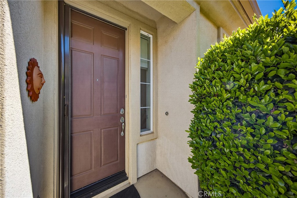 1760 Scottsdale Road Beaumont, CA 92223 - Photo 3 of 37