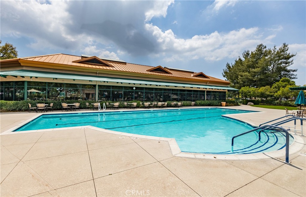 1760 Scottsdale Road Beaumont, CA 92223 - Photo 31 of 37