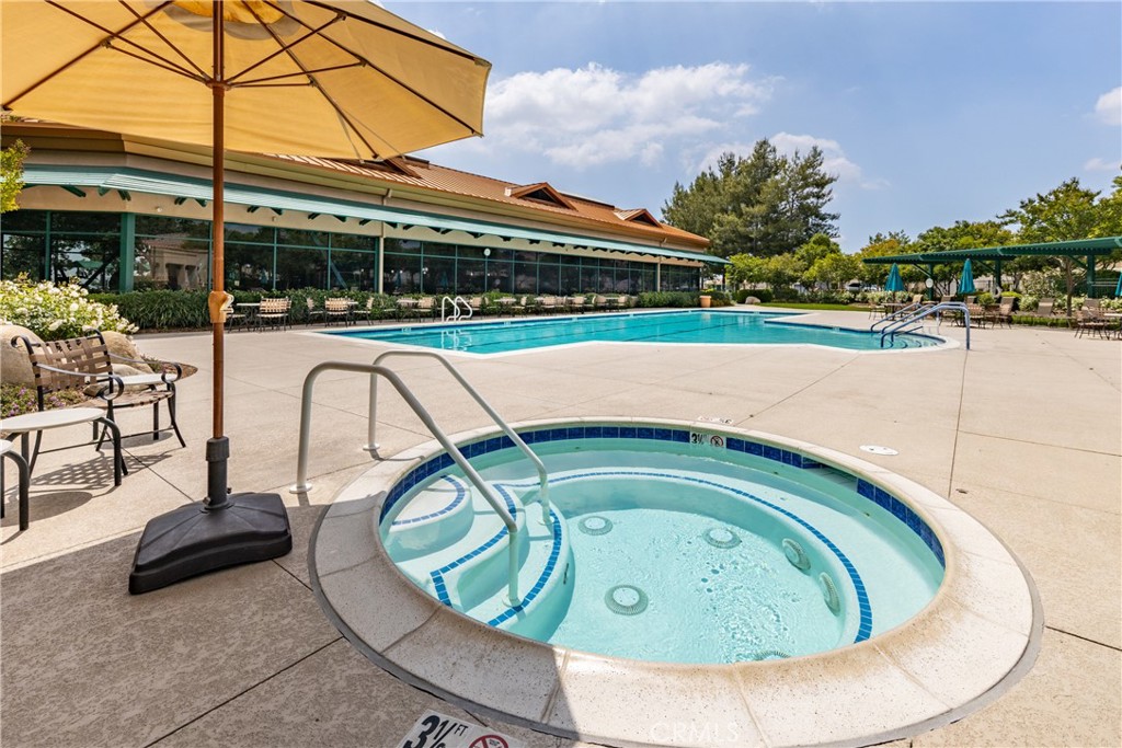 1760 Scottsdale Road Beaumont, CA 92223 - Photo 32 of 37 SPA