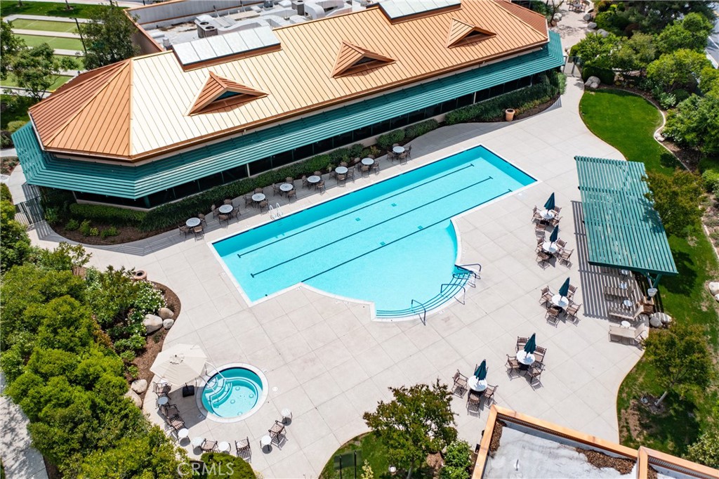 1760 Scottsdale Road Beaumont, CA 92223 - Photo 33 of 37