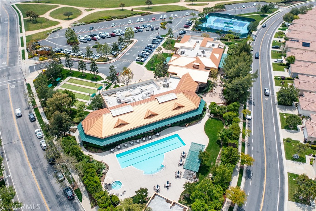 1760 Scottsdale Road Beaumont, CA 92223 - Photo 34 of 37