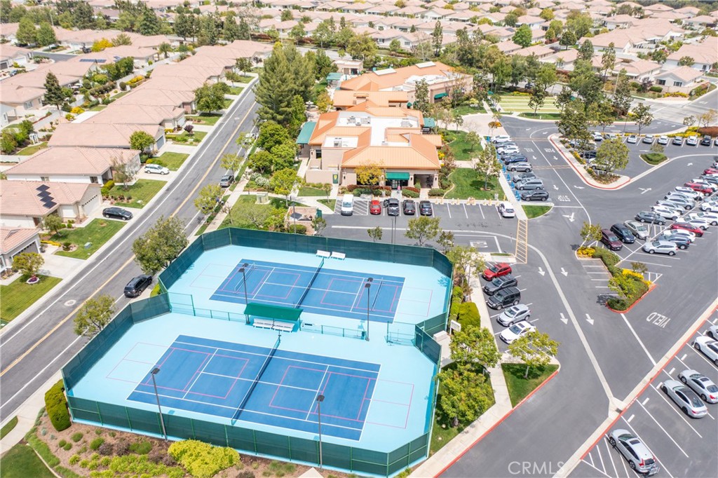 1760 Scottsdale Road Beaumont, CA 92223 - Photo 35 of 37 VIBRANT SOLERA COMMUNITY