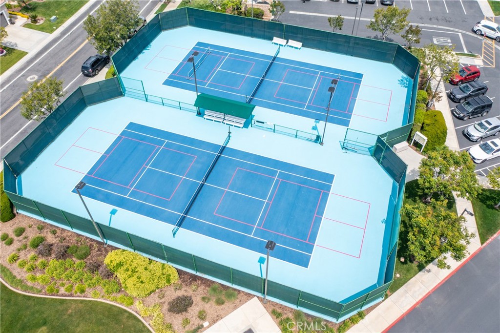 1760 Scottsdale Road Beaumont, CA 92223 - Photo 36 of 37