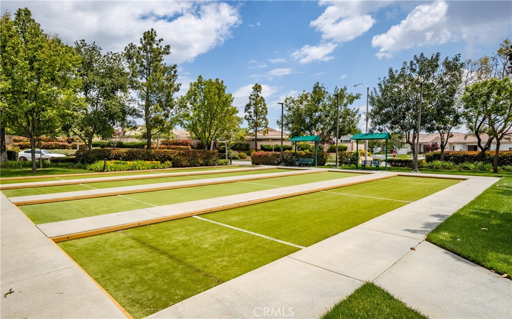 1760 Scottsdale Road Beaumont, CA 92223 - Photo 37 of 37