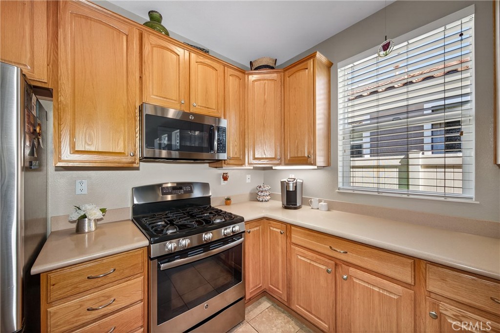 1760 Scottsdale Road Beaumont, CA 92223 - Photo 8 of 37