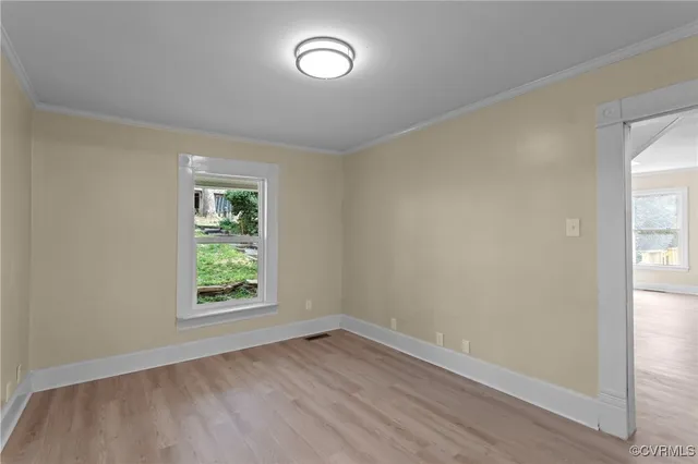 $264,500 | 1413 First Rock Road, Prospect, VA 23960