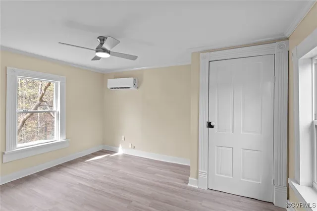 $264,500 | 1413 First Rock Road, Prospect, VA 23960