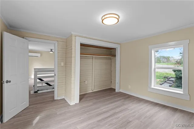 $260,000 | 1413 First Rock Road, Prospect, VA 23960