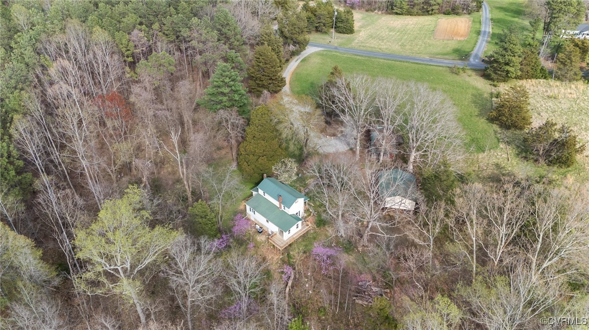 1413 First Rock Road Prospect, VA 23960 - Photo 42 of 50