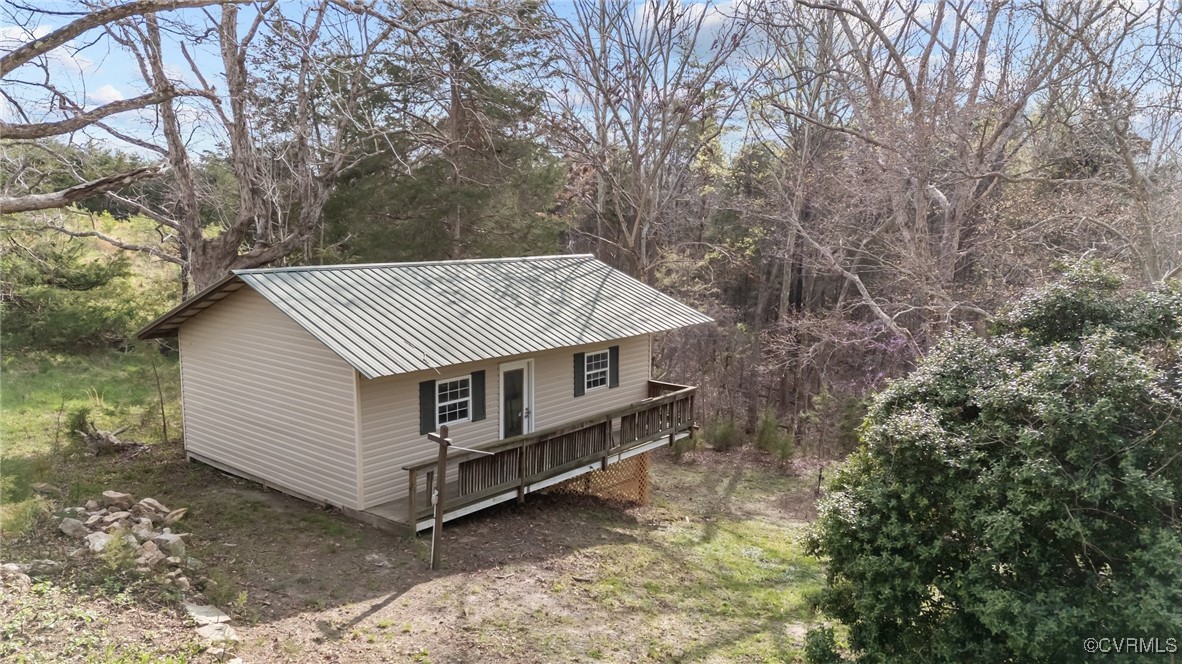 1413 First Rock Road Prospect, VA 23960 - Photo 44 of 50