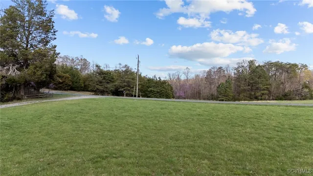 $260,000 | 1413 First Rock Road, Prospect, VA 23960