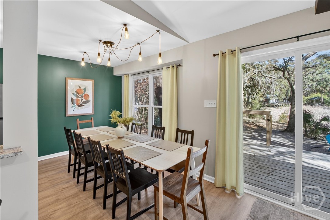 908 Woodpecker Road Savannah, GA 31410 - Photo 20 of 52 Gallery Image 20