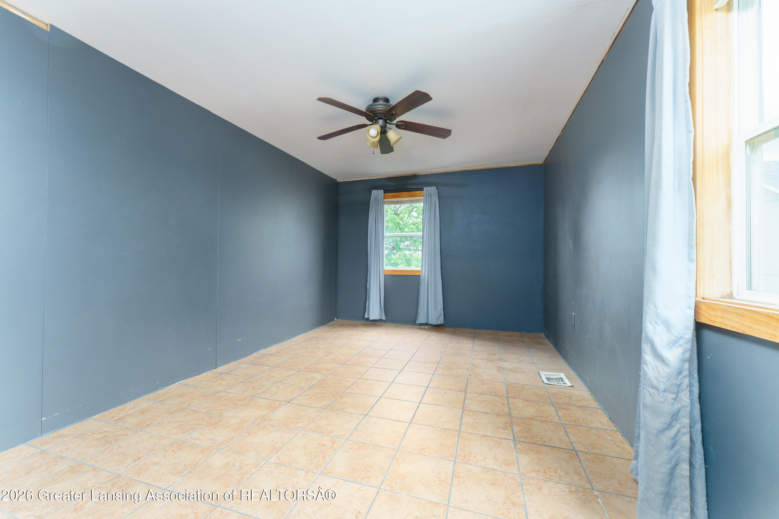 2061 North Williamston Road Williamston, MI 48895 - Photo 51 of 76 DSC00816