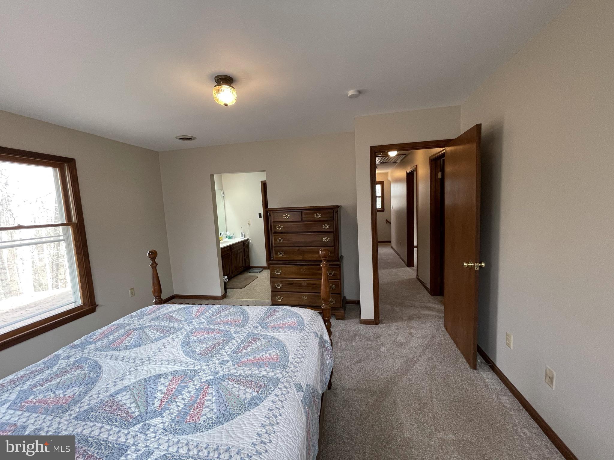 2278 Beaver Dam Road Midland, VA 22728 - Photo 71 of 99 Gallery Image 71