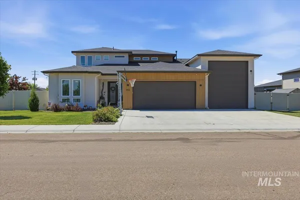 $780,000 | 353 Castlebury Street, Middleton, ID 83644