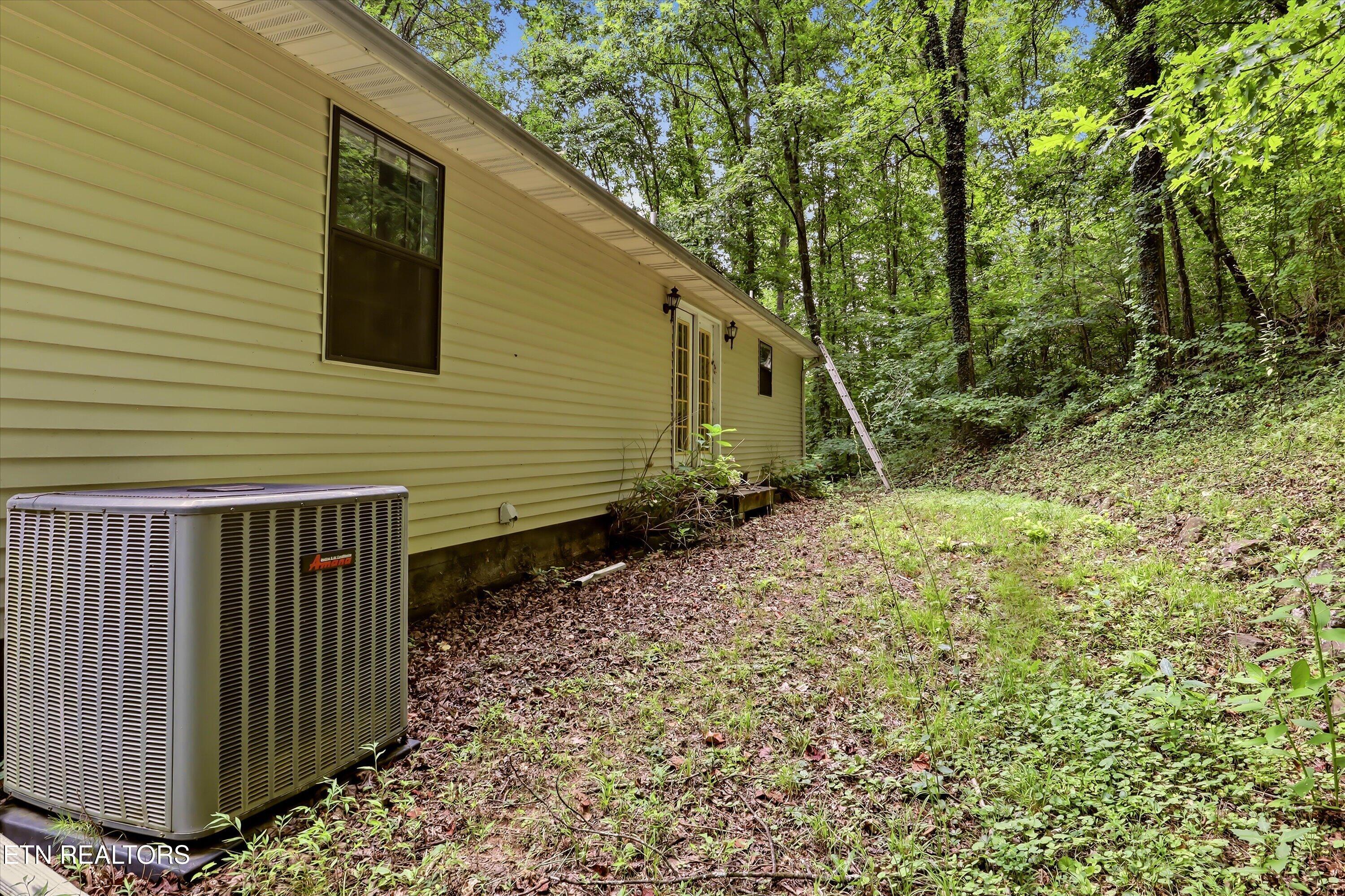 334 Pumpkin Hollow Road Heiskell, TN 37754 - Photo 22 of 24 22-FINAL-22