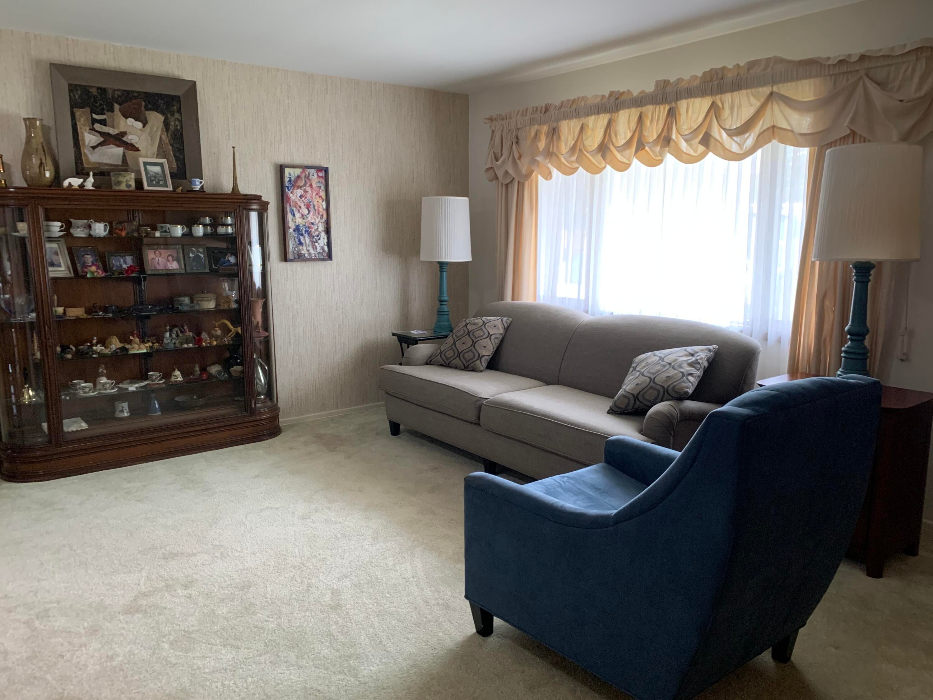 2192 Ralph Avenue Alpena, MI 49707 - Photo 6 of 24 Gallery Image 6