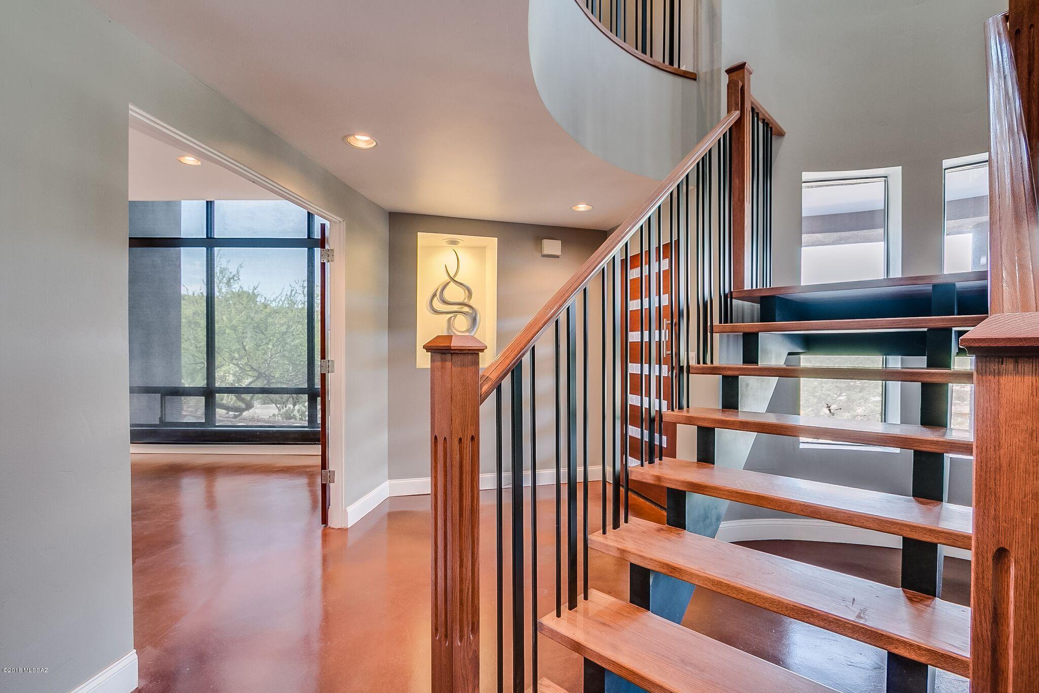 6733 East Snyder Road Tucson, AZ 85750 - Photo 4 of 48 Gallery Image 4