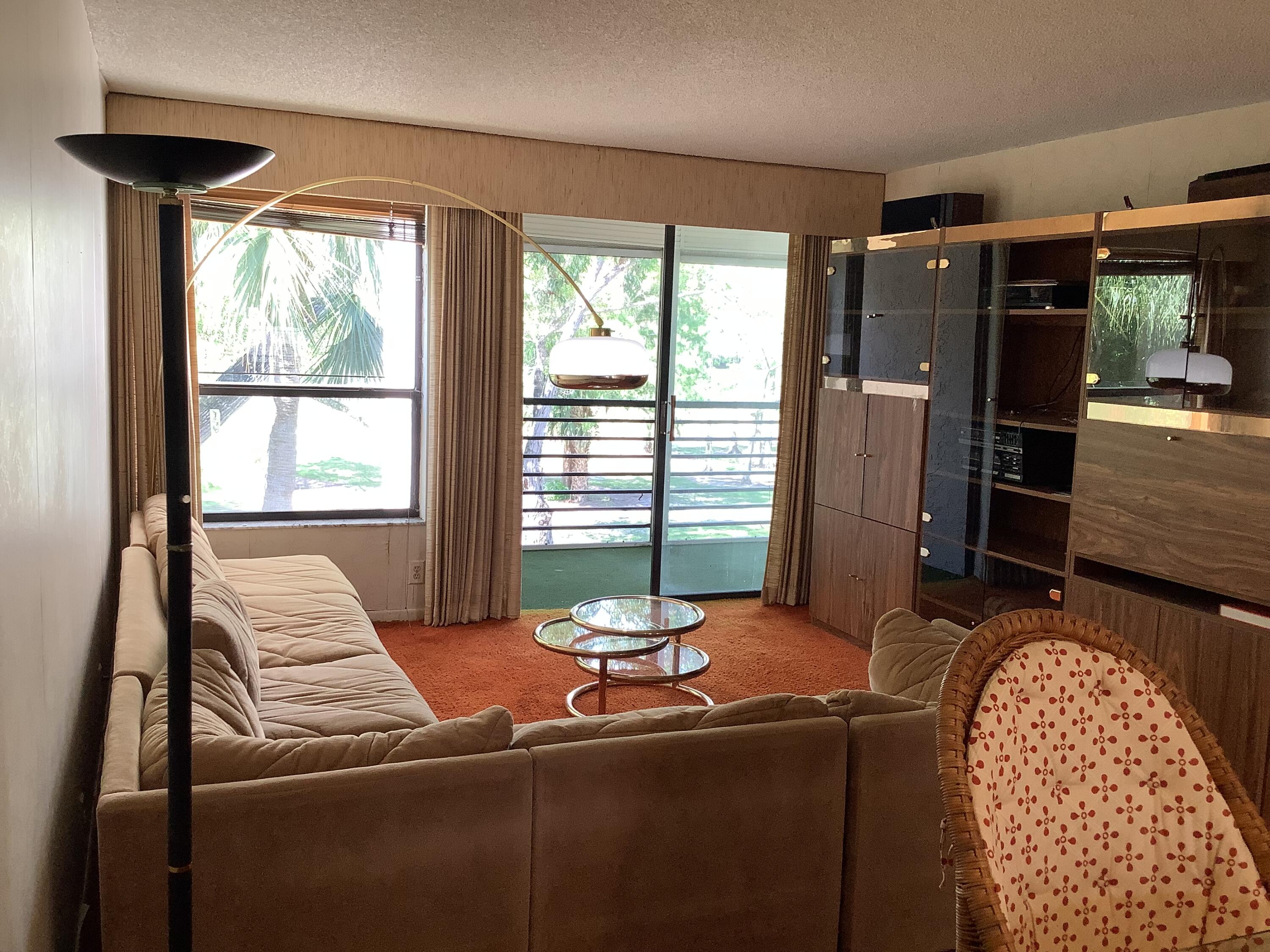 7650 West McNab Road, Unit 308 Tamarac, FL 33321 - Photo 12 of 34 IMG_0962